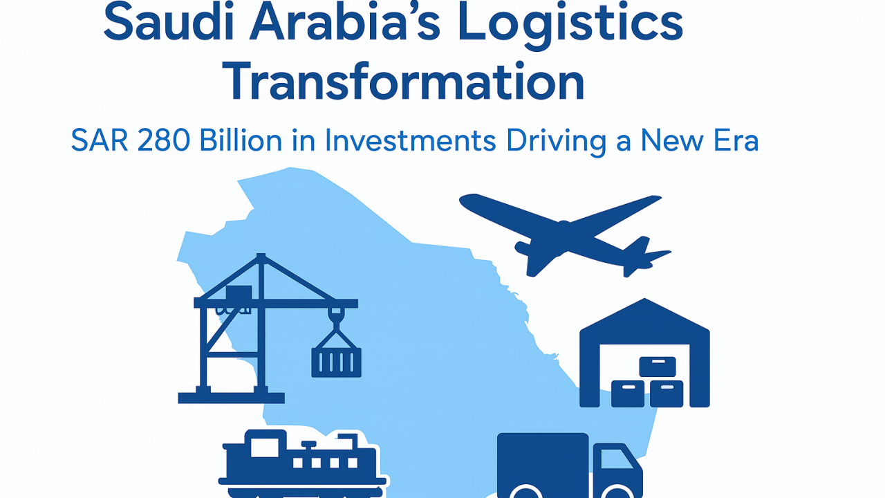 rafid logistics saudi jeddah رافد لوجستيات
