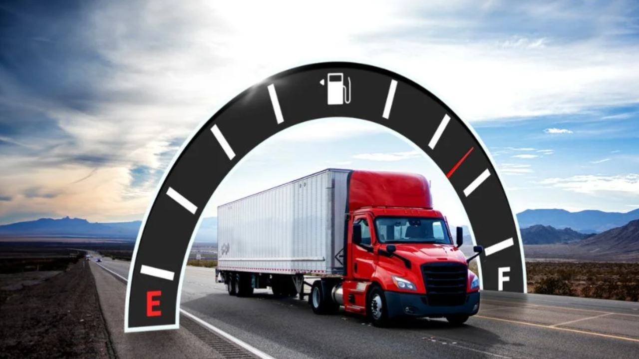 rafid logistics saudi jeddah رافد لوجستيات